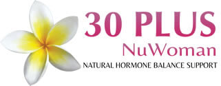 30plus Nu Woman Products Available At Life Pharmacy Blenheim In Marlborough NZ