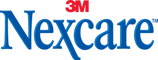 3M Nexcare Products Available At Life Pharmacy Blenheim In Marlborough NZ