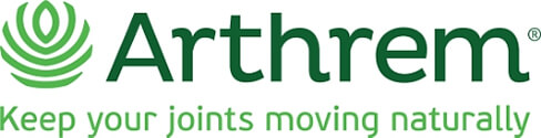 Arthrem Products Available At Life Pharmacy Blenheim In Marlborough NZ