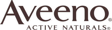 Aveeno Natural Skin Care Products Available At Life Pharmacy Blenheim In Marlborough NZ