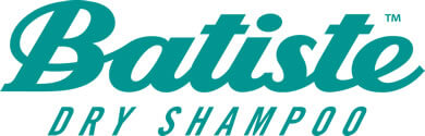 Batiste Dry Shampoo Products Available At Life Pharmacy Blenheim In Marlborough NZ