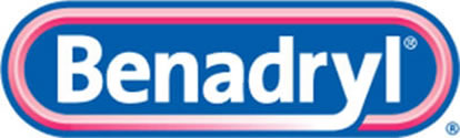 Benadryl Allergy And Itch Relief Products Available At Life Pharmacy Blenheim In Marlborough NZ