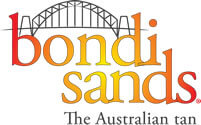 Bondi Sands Tan And Suncare Products Available At Life Pharmacy Blenheim In Marlborough NZ