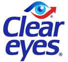 Clear Eyes Drops Eye Care Products Available At Life Pharmacy Blenheim In Marlborough NZ