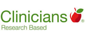 Clinicians Products Available At Life Pharmacy Blenheim In Marlborough NZ