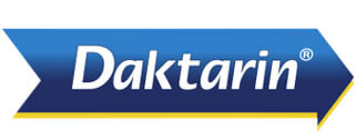 Daktarain Products Available At Life Pharmacy Blenheim In Marlborough NZ