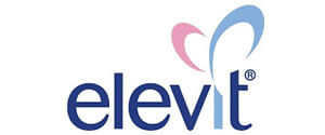 Elevit Pregnancy Supplements Available At Life Pharmacy Blenheim In Marlborough NZ