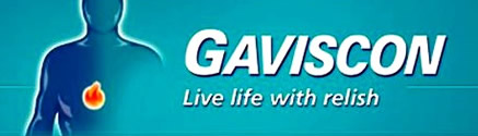 Gaviscon Heartburn Indigestion Products Available At Life Pharmacy Blenheim In Marlborough NZ