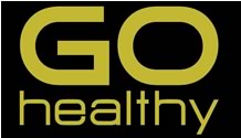 Go Healthy Products Available At Life Pharmacy Blenheim In Marlborough NZ