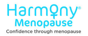 Harmony Menopause Products Available At Life Pharmacy Blenheim In Marlborough NZ