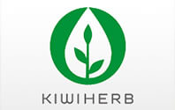 Kiwiherb Natural Family Healthcare Products Available At Life Pharmacy Blenheim In Marlborough NZ