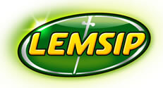 Lemsip Lemon Cold Flu Hot Drink Available At Life Pharmacy Blenheim In Marlborough NZ