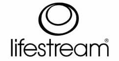 Lifestream Products Available At Life Pharmacy Blenheim In Marlborough NZ