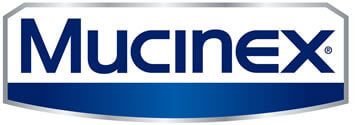 Mucinex Cold Flu Medicine Products Available At Life Pharmacy Blenheim In Marlborough NZ