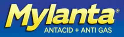 Mylanta Heartburn Gas Relief Products Available At Life Pharmacy Blenheim In Marlborough NZ