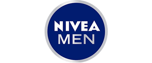 Nivea Men Hair And Body Care Products Available At Life Pharmacy Blenheim In Marlborough NZ