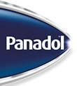 Panadol Pain Relief Products Available At Life Pharmacy Blenheim In Marlborough NZ