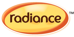 Radiance Products Available At Life Pharmacy Blenheim In Marlborough NZ