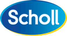 Scholl Products Available At Life Pharmacy Blenheim In Marlborough NZ