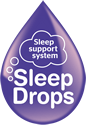 Sleep Drops Products Available At Life Pharmacy Blenheim In Marlborough NZ