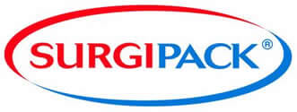 Surgipack Products Available At Life Pharmacy Blenheim In Marlborough NZ