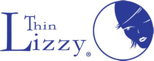 Thin Lizzy Makeup Products Available At Life Pharmacy Blenheim In Marlborough NZ