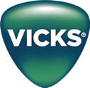 Vicks Babyrub Soothing Ointment Available At Life Pharmacy Blenheim In Marlborough NZ
