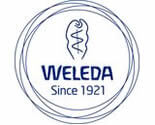 Weleda Organic Skin And Baby Care Products Available At Life Pharmacy Blenheim In Marlborough NZ